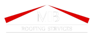 mbroofing logo