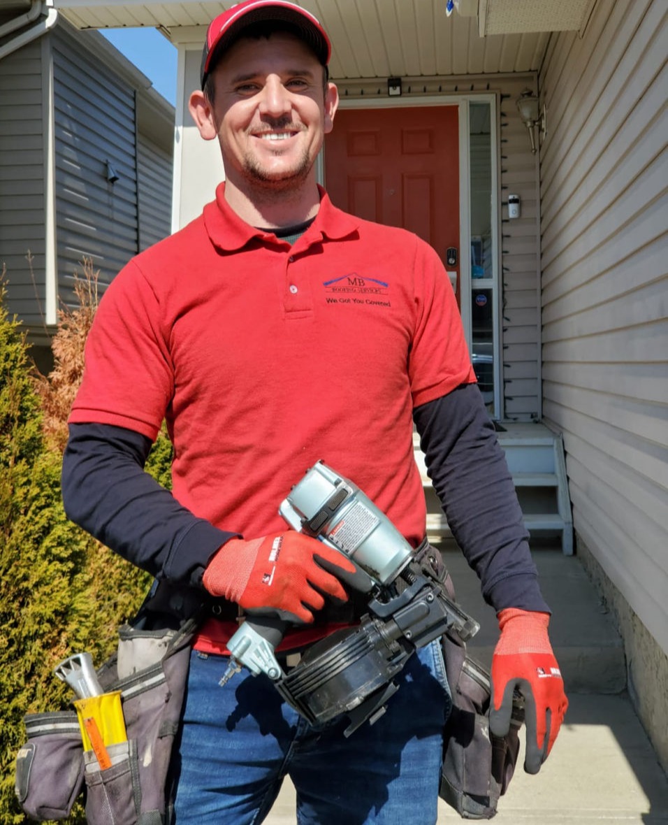 mb roofers
