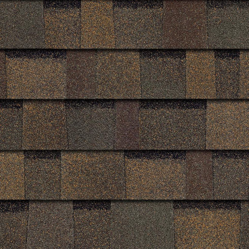 Owens Corning